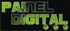 PAINEL DIGITAL - O Seu canal de informação