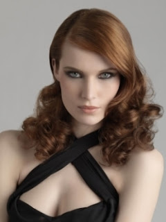 Hair Catalog Car Widows Peak Hairstyles