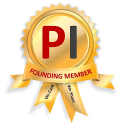 Founding Member PI