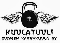 Kuulatuuli