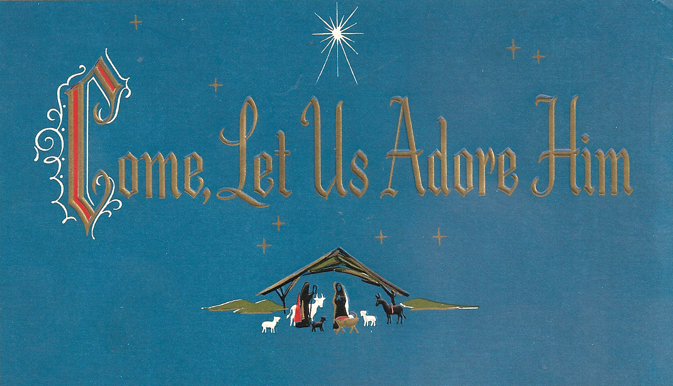 Sola Sisters It's Christmas time and that can only mean one thing the