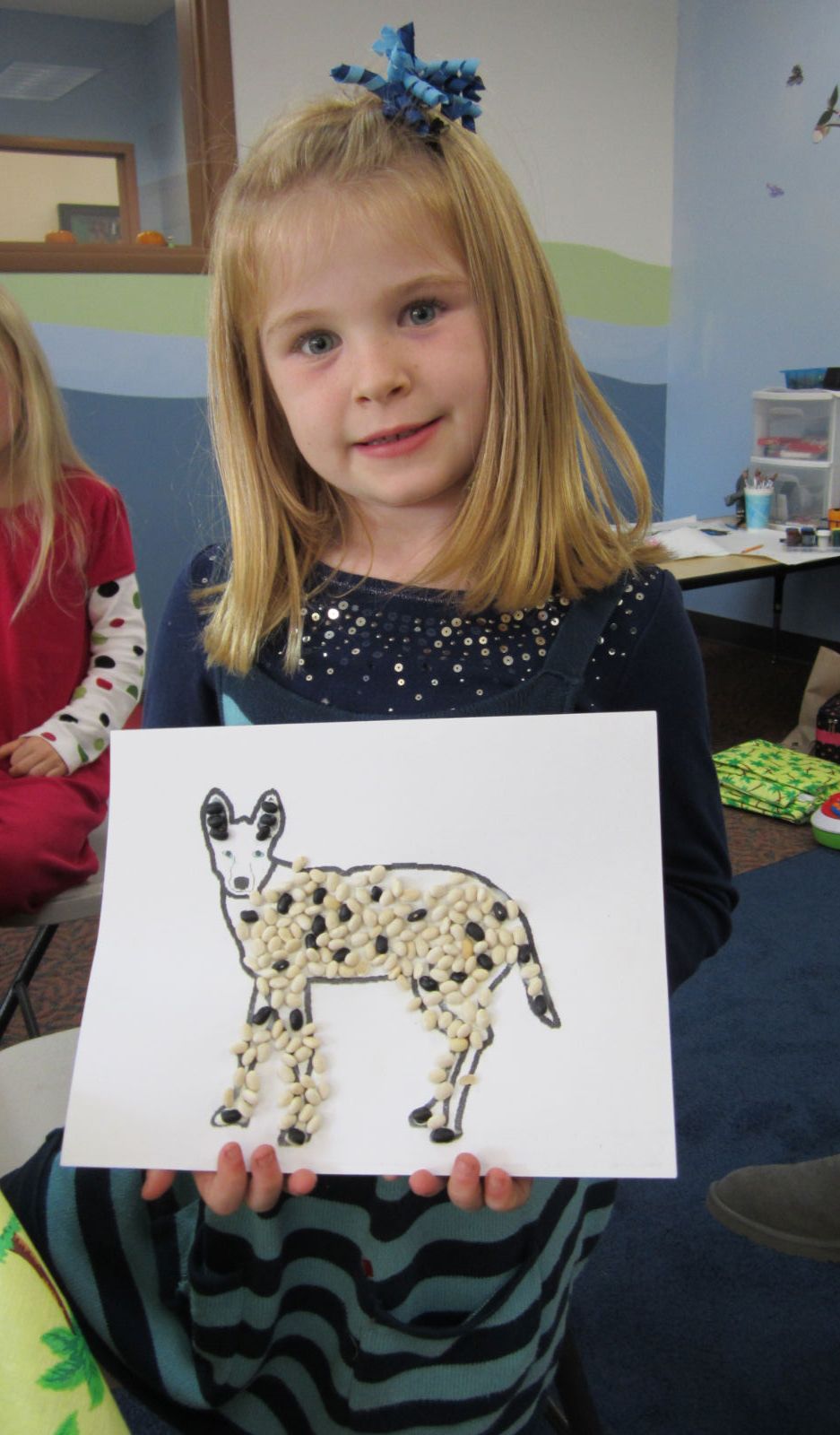 Magic Tree House Book Club: Dingoes at Dinnertime