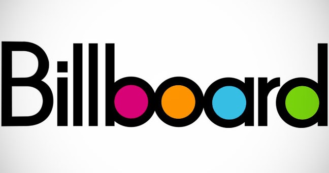 top 100 single charts 2016 august