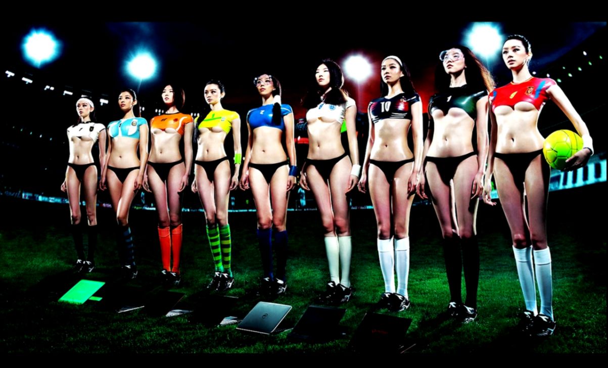 Desktop Wallpaper Sports Desktop Wallpaper Sports