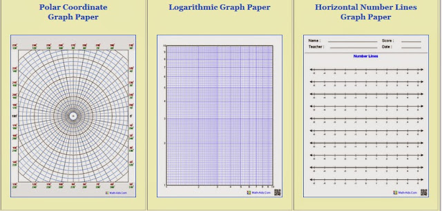 lion cub school homeschool math free printable graph paper math aids com graph paper