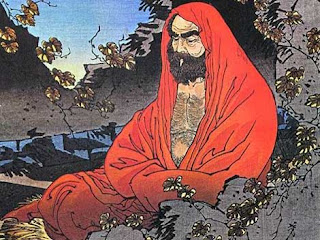 bodhidharma_and_the_martial_arts8d75b87604b4e088b5a3.jpg