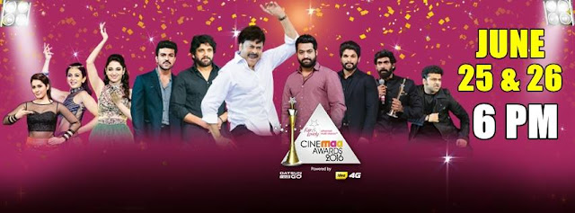 CineMaa-Awards-2016-Live-Telecast CineMaa-Awards-2016-Live-Telecast