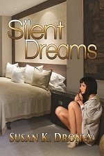 Silent Dreams