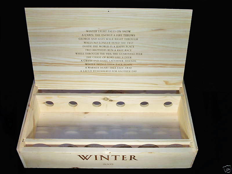 Wooden Wine Boxes Crates The 7 Most Popular Crate Sizes Wooden Wine Boxes Crates The 7 Most Popular Crate Sizes List