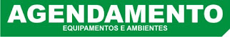 AGENDAMENTO ONLINE