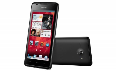 Huawei Ascend G510,Ponsel,Android
