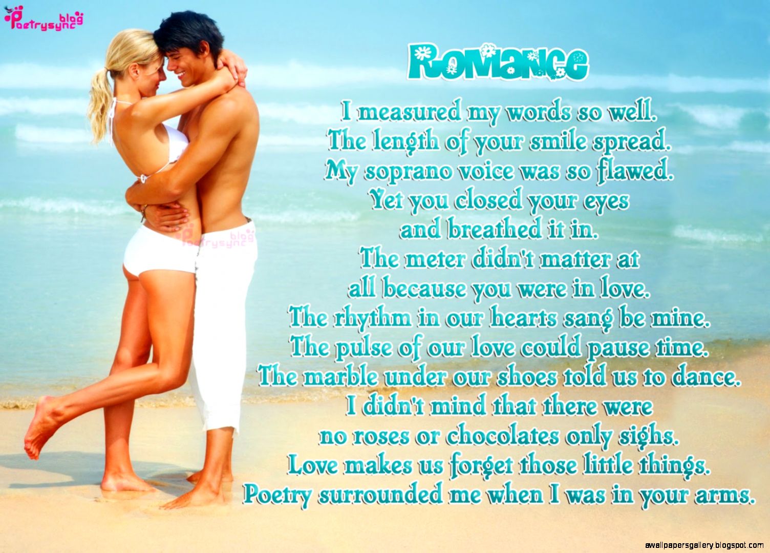 Love Poems for Your Boyfriend that will Make Him Cry Love Poems for Your Boyfriend that will Make Him Cry