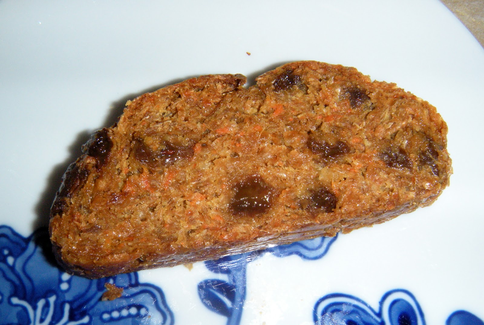 Organic Bread Brands