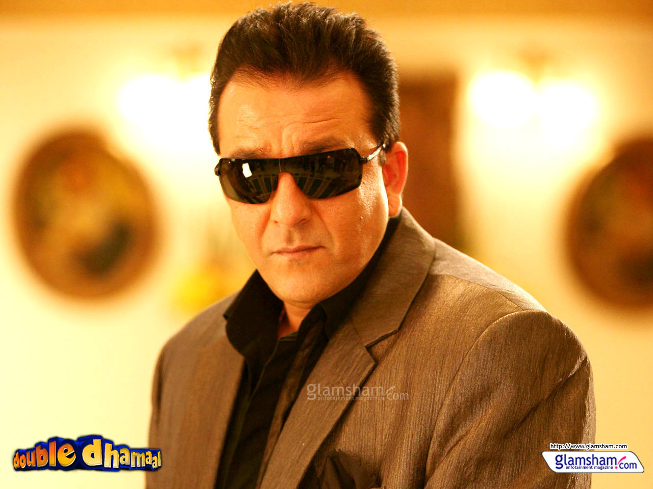 BOLLYWOOD STAR NEWS: I know more on the sanjay dutt
