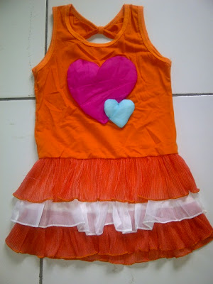 DRKD2+-+Dress+Kids+Heart+-+Oren+-+60.000.jpg