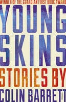 http://www.pageandblackmore.co.nz/products/862979-YoungSkins-9780099597421