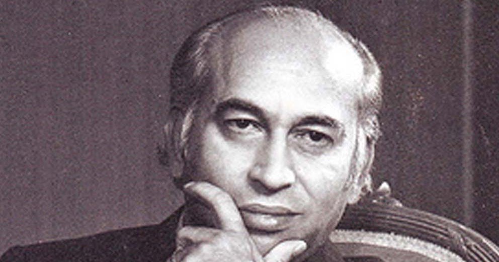 Zendaya - Replay music video - 2559041e9