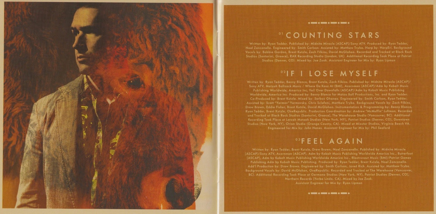 Native album - Wikipedia