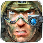 Machines at War 3 Machines at War 3