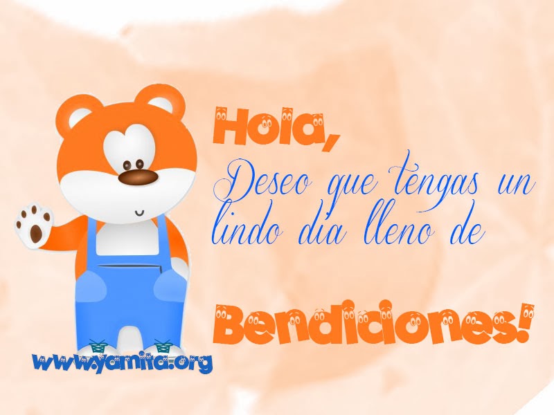 http://3.bp.blogspot.com/-SVzmQZQw7Zw/UoVg8Zv2yGI/AAAAAAAAOiM/QcUujEiikB4/s1600/Hola-Deseo-que-tengas-un-lindo-dia.jpg