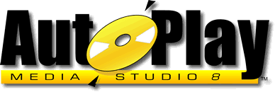 Autoplay Media Studio 8 -  10