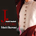 J. Couture - Junaid Jamshed Men Sherwani Dress Collection 2014