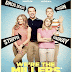 We're the Millers Movie 720p/MP4/Mediafire Download