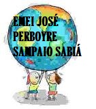 EMEI José Perboyre Sampaio Sabiá
