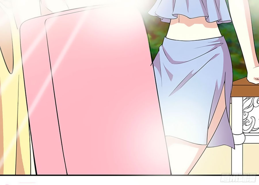 101 Phương Pháp Của Tổng Tài Chap 1 - Next Chap 2