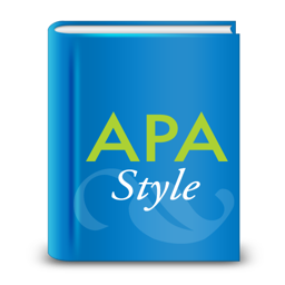 american psychological association documentation style