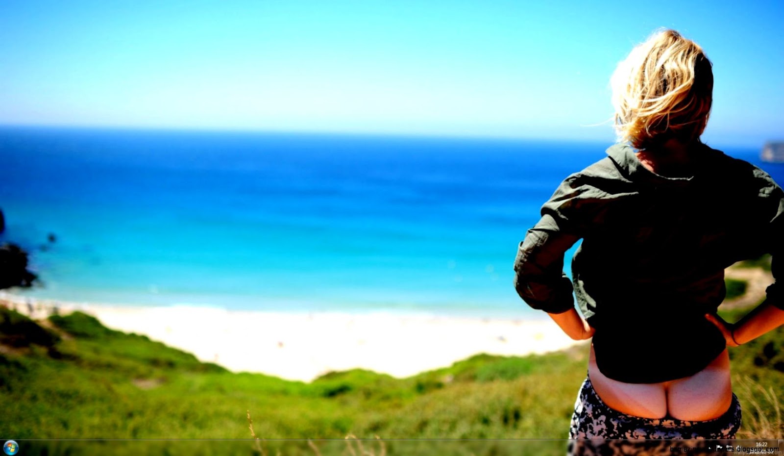 1080P Background 1920X1080 1080P Background 1920X1080
