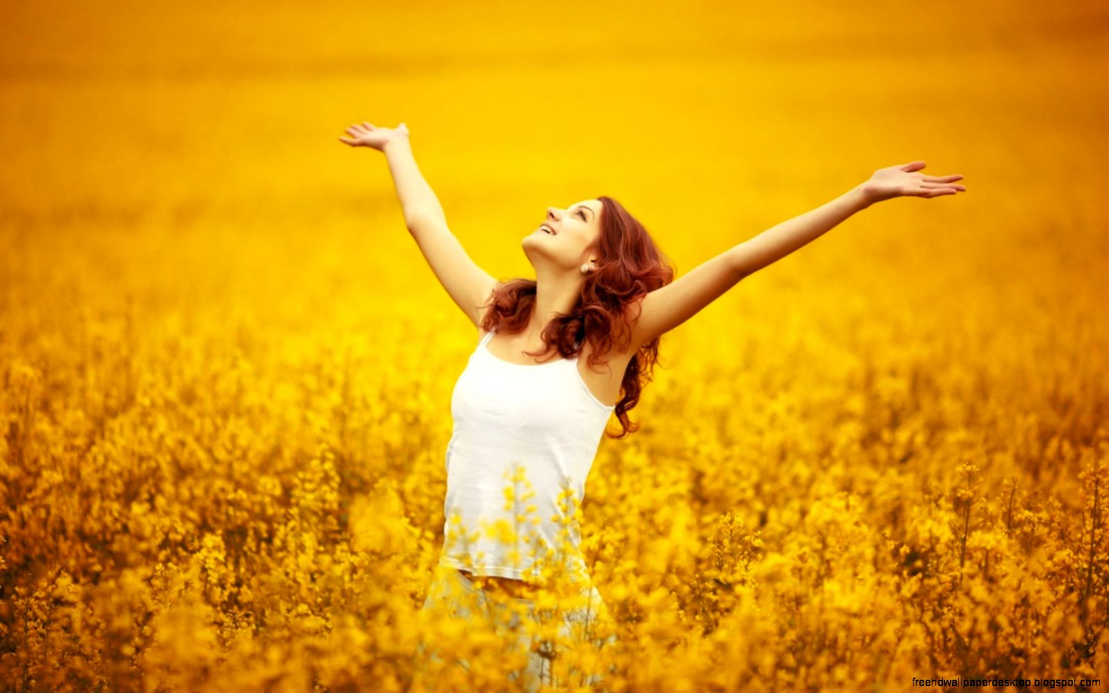 Mood Girl Flowers Nature Hd Wallpaper All Desktop Wallpaper Mood Girl Flowers Nature Hd Wallpaper All Desktop Wallpaper