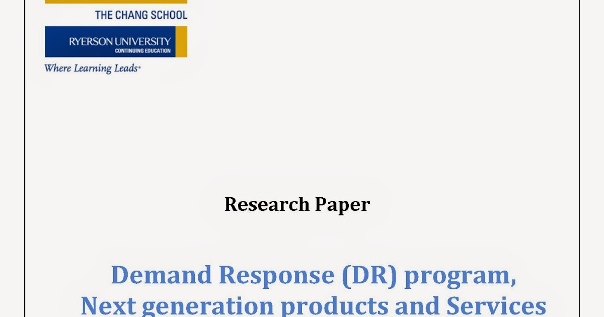 the case study is a research method in which a single individual is studied in great depth the case study is a research method in which a single individual is studied in great depth