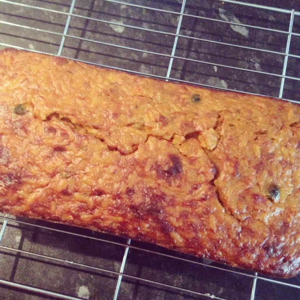Slimming World Curry Loaf Recipe... Food and Other Loves