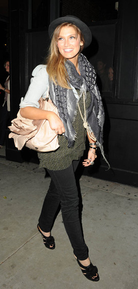 best selling singles of the 2000s uk