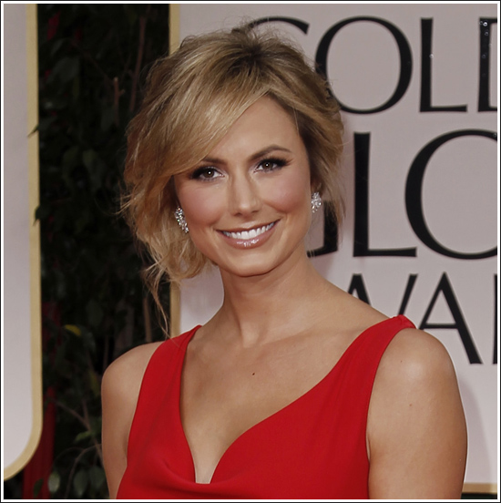 stacy keibler comebacks djancak stacy keibler profile bio and picture image 2012 stacy keibler comebacks djancak stacy keibler profile bio and picture image 2012