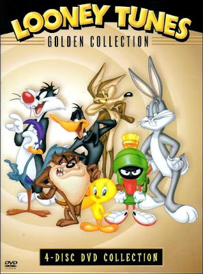 Lo Mejor de Looney Tunes latino, descargar Lo Mejor de Looney Tunes,Lo Mejor de Looney Tunes online