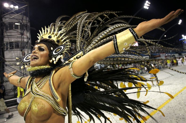 .sulekha.com/razil- Brazil Carnival 2009. .sulekha.com/razil-