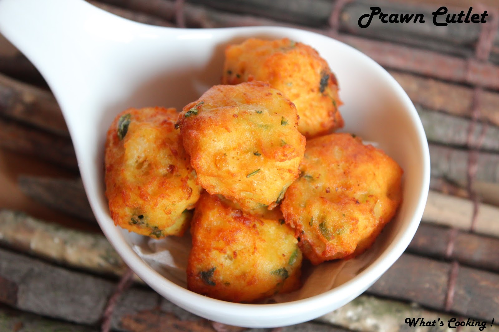 the noisy kitchen prawn cutlet eral cutlet the noisy kitchen prawn cutlet eral cutlet