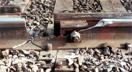 Rails Yaml Vs Json