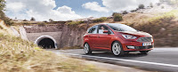 Ford-C-MAX-Grand-23.jpg