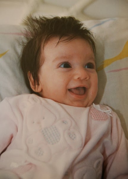 Frasi Buon Pomeriggio Amore Mio Cotto E Postato