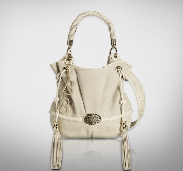 felicie pochette price increase