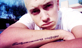 Eminem ♥