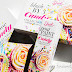 Sleek Candy Collection | Swatches y review