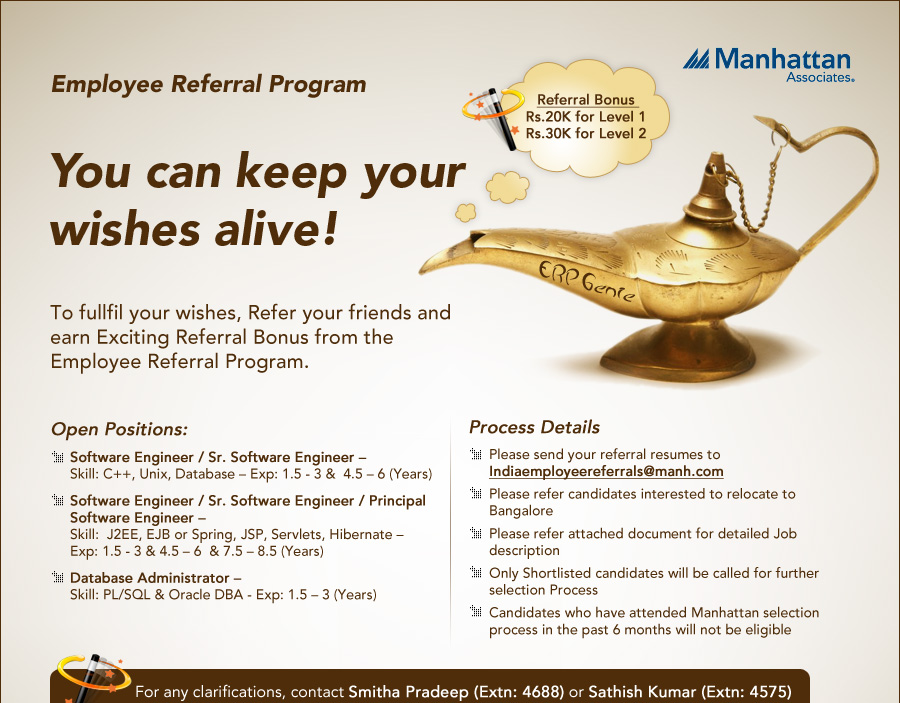 software jobs employee referral program bring in referrals microsoft employee referral bonus