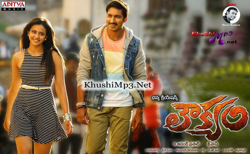 Ben Kate - Home Facebook