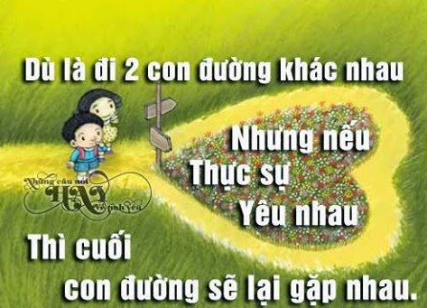 nhung-status-facebook-hay-ve-tinh-yeu.jpg