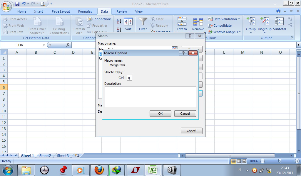 shortcut for merging cells in excel 2013 shortcut for merging cells in excel 2013