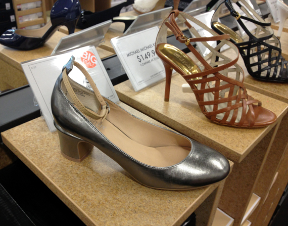 seychelles shoes dsw